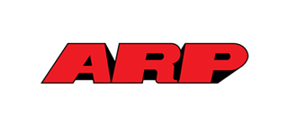 ARP-Manufacturer-Logo