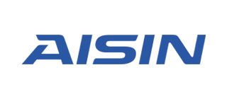 Aisin-Manufacturer-Logo