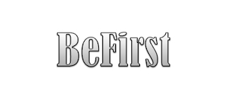BeFirst-Manufacturer-Logo