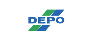 Depo-Manufacturer-Logo