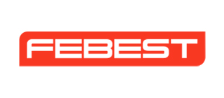 Febest-Manufacturer-Logo