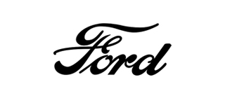 Ford-Manufacturer-Logo