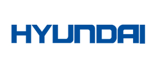 Hyundai-Manufacturer-Logo