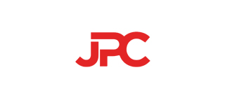 JPC-Manufacturer-Logo