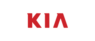 KIA-Manufacturer-Logo