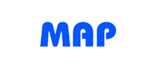 MAP-Manufacturer-Logo