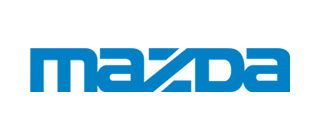 Mazda-Manufacturer-Logo