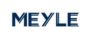 Meyle-Manufacturer-Logo
