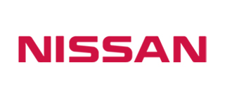 Nissan-Manufacturer-Logo