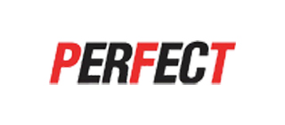 Perfect-Manufacturer-Logo