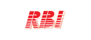 RBI-Manufacturer-Logo
