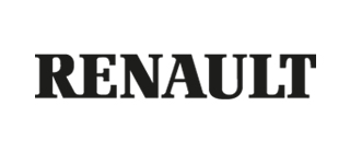 Renault-Manufacturer-Logo