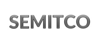 Semitco-Manufacturer-Logo