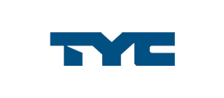 TYC-Manufacturer-Logo