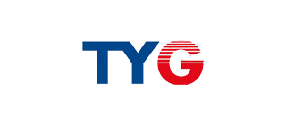 TYG-Manufacturer-Logo