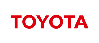 Toyota-Manufacturer-Logo
