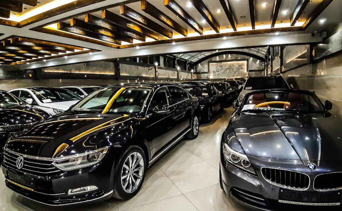importance-tariffs-on-imported-cars-in-market
