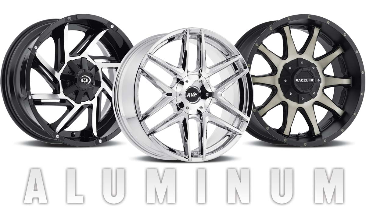 aluminum-wheels-les-schwab