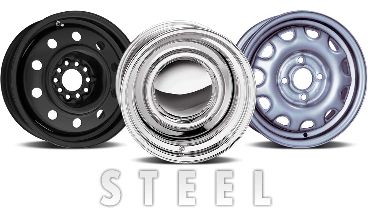 steel-wheels-les-schwab