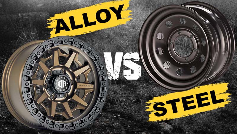 steel-vs-alloy-wheels-2