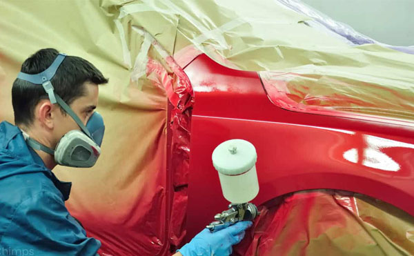 How-Much-Does-It-Cost-To-Paint-A-Car-Cover