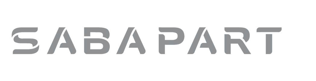 Logo-Sabapart-Flat-Desktop-Version