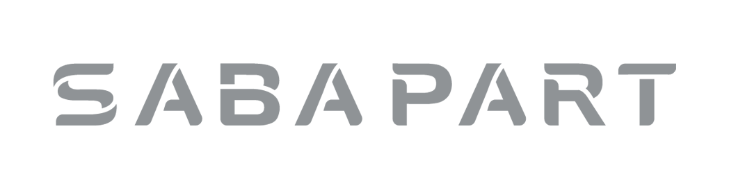 Logo-Sabapart-Flat-Mobile-Version
