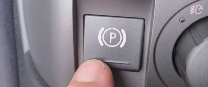 electronic-parking-brake-audi