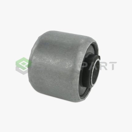 بوش بزرگ طبق فورد اج - جلو - مدل 2013 - برند فبست (FEBEST)-1