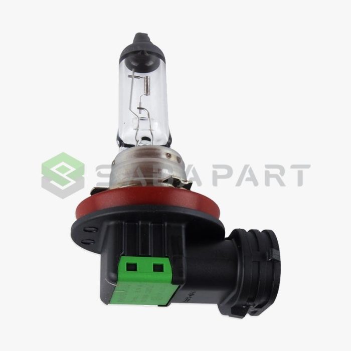 لامپ تک کنتاکت تویوتا لندکروزر - مدل 2012 - محصول اصلی (جنیون پارت)-1