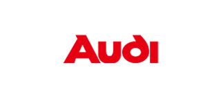Audi-Manufacturer-Logo