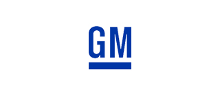 General-Motors-Manufacturer-Logo
