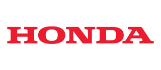 Honda-Manufacturer-Logo