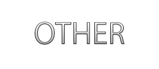 Other-Manufacturer-Logo