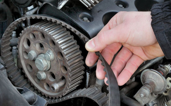 what-is-a-timing-belt-failing-symptoms-Cover