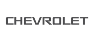 Chevrolet-Manufacturer-Logo