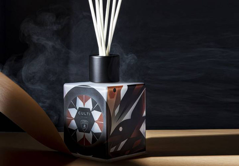 Lamborghini-Reed-Diffuser-1