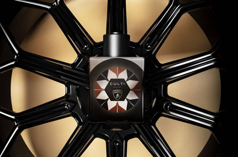 Lamborghini-Reed-Diffuser-2