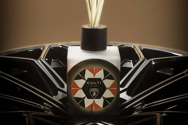 Lamborghini-Reed-Diffuser-3
