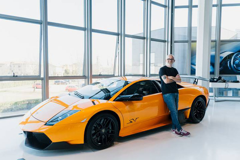 Lamborghini-Reed-Diffuser-4