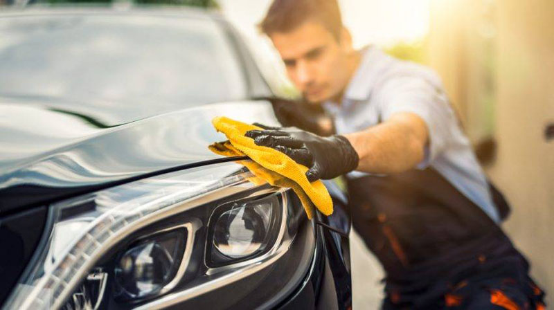 car-maintenance-10-methods-6