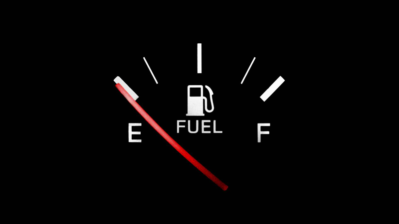 how-to-save-fuel-1
