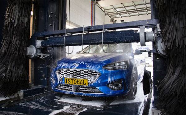 automatic-car-wash-cover