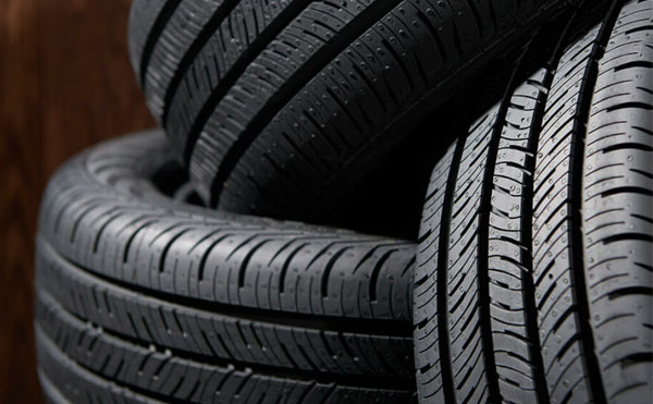Factors-of-high-tire-prices-cover