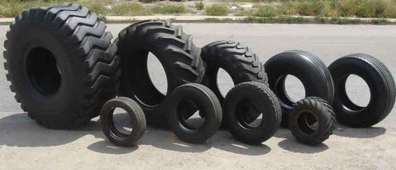 Factors-of-high-tire-prices