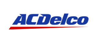 ACDelco-Manufacturer-Logo