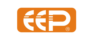 EEP-Manufacturer-Logo