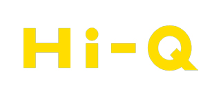 Hi-Q-Manufacturer-Logo
