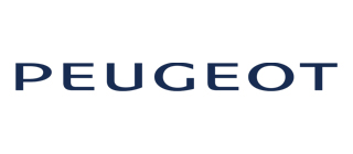 PEUGEOT-Manufacturer-Logo