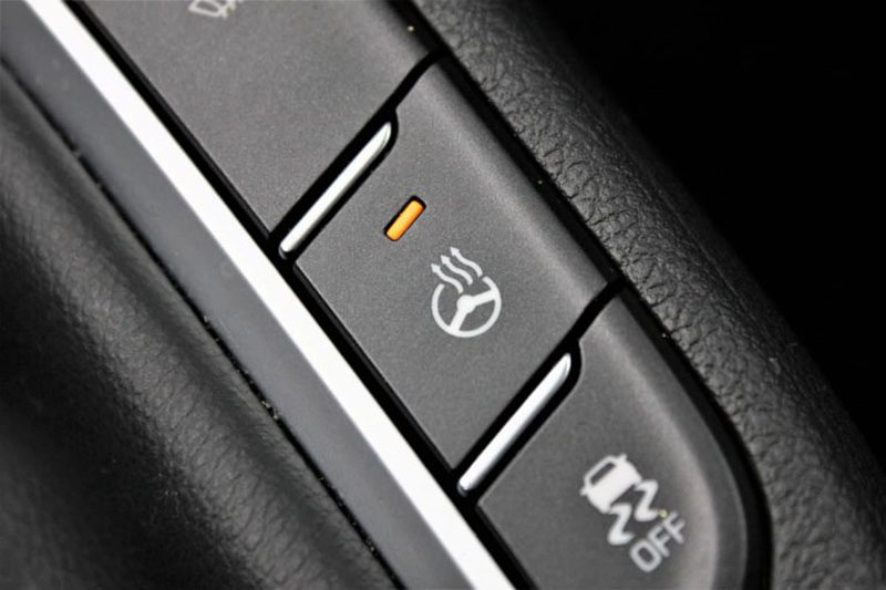 Steering-wheel-heater-button-1